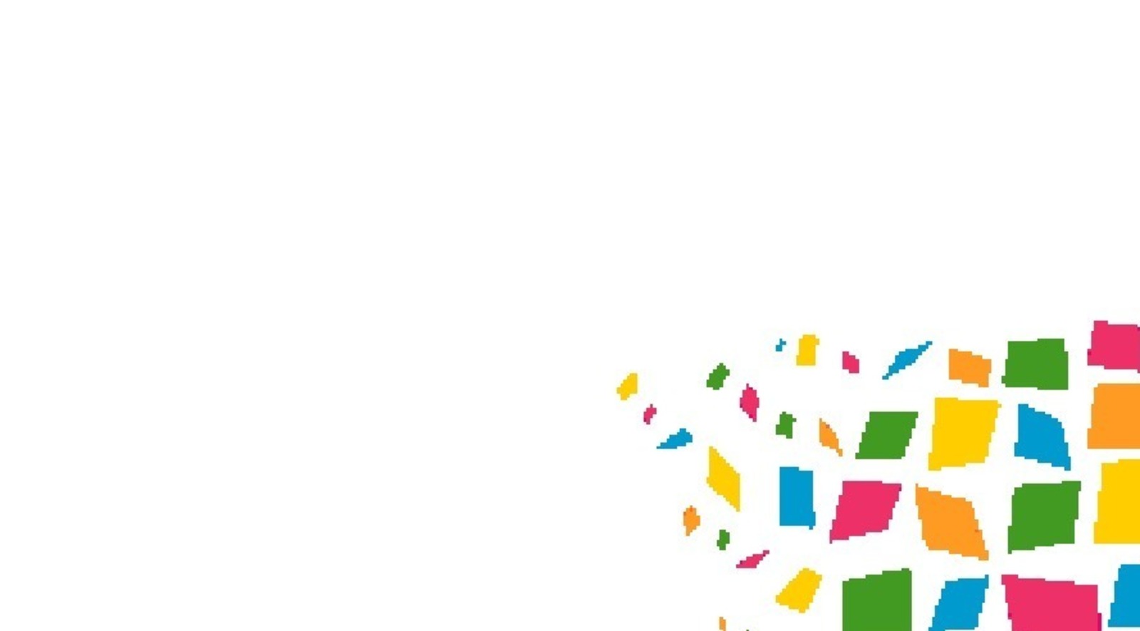 Башҡортостанда нисә кеше йәшәй?