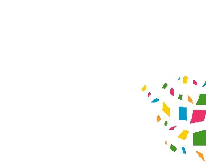 Профессиональ оҫталыҡ – заман талабы