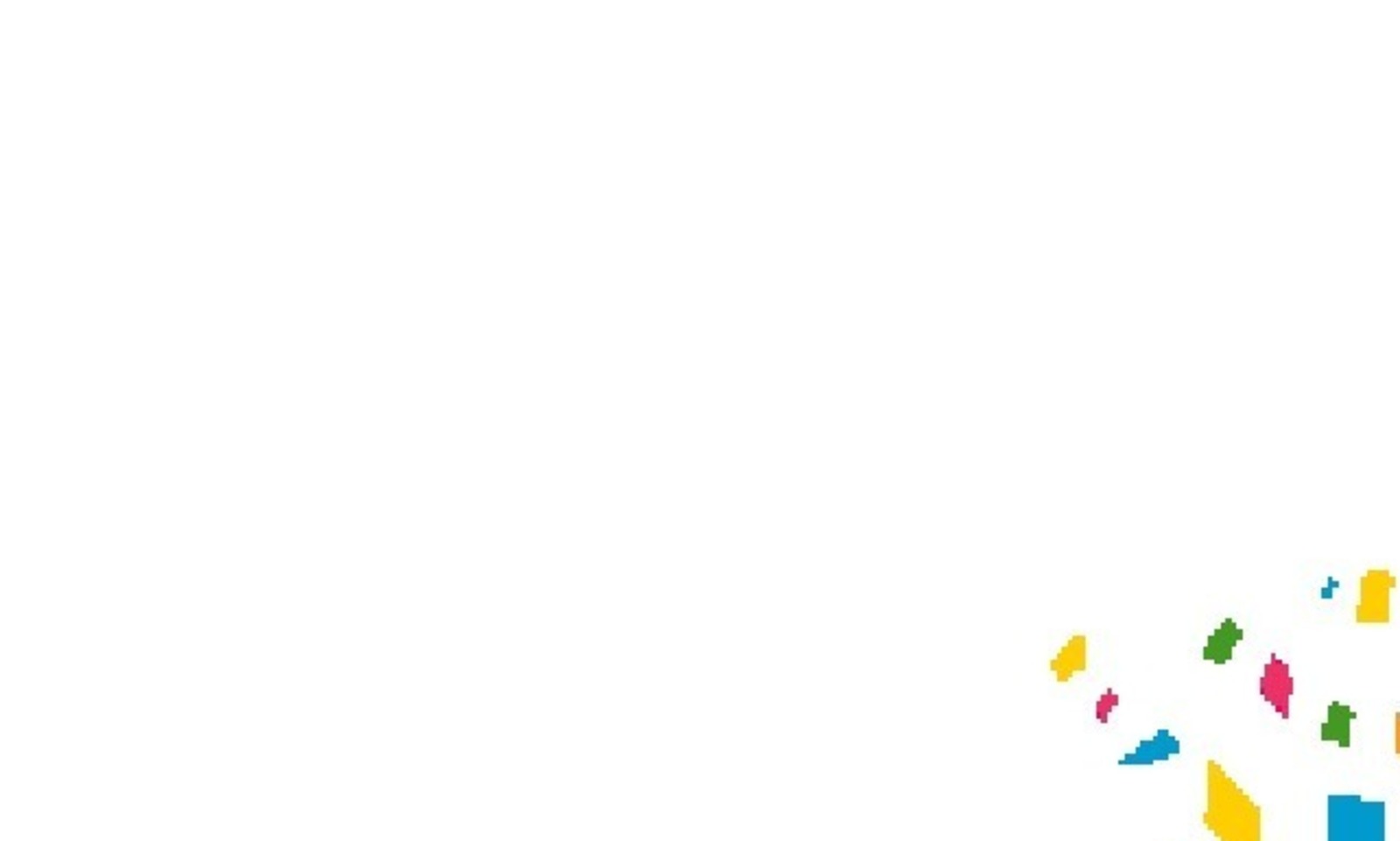 Дәүләт Йыйылышы – Ҡоролтай