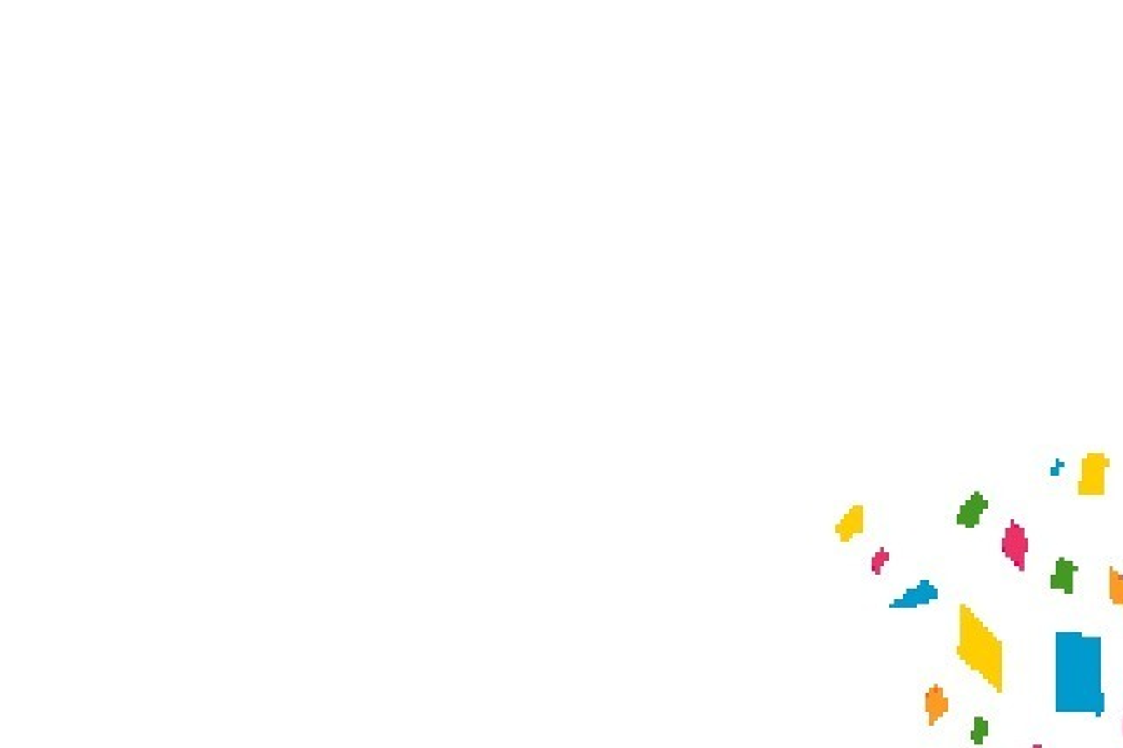 Фото: bashinform.ru