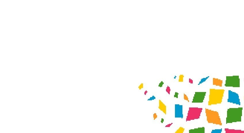 Башҡортостан Башлығынан — нәҙер ҡорбаны