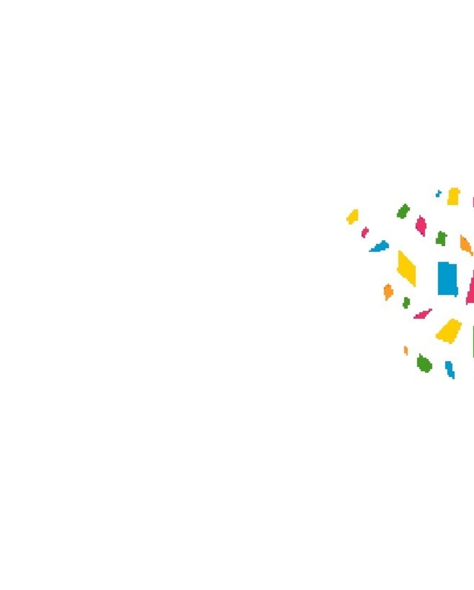 -57 градусҡа еткән!