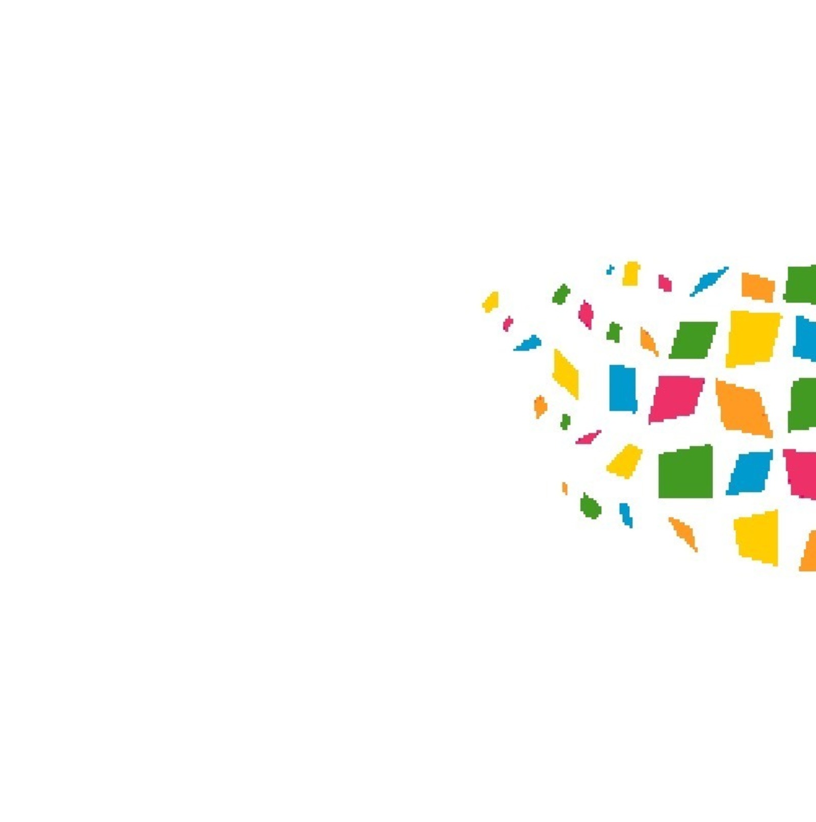 "Беҙҙең бурыс - кешеләр менән бергә булырға!"