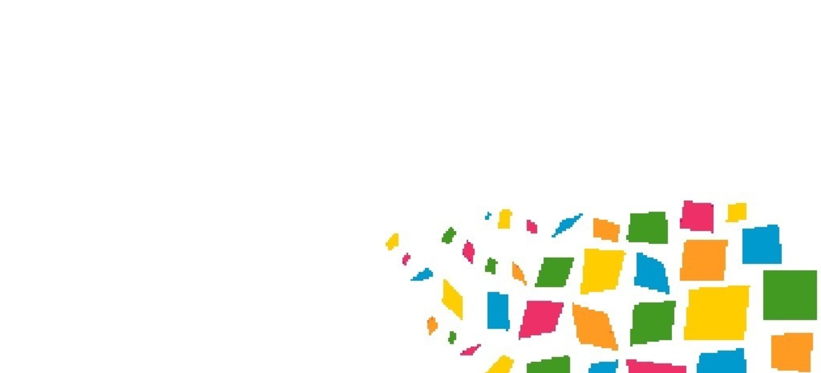 Фото "Башҡорт энциклопедияһы"нан.