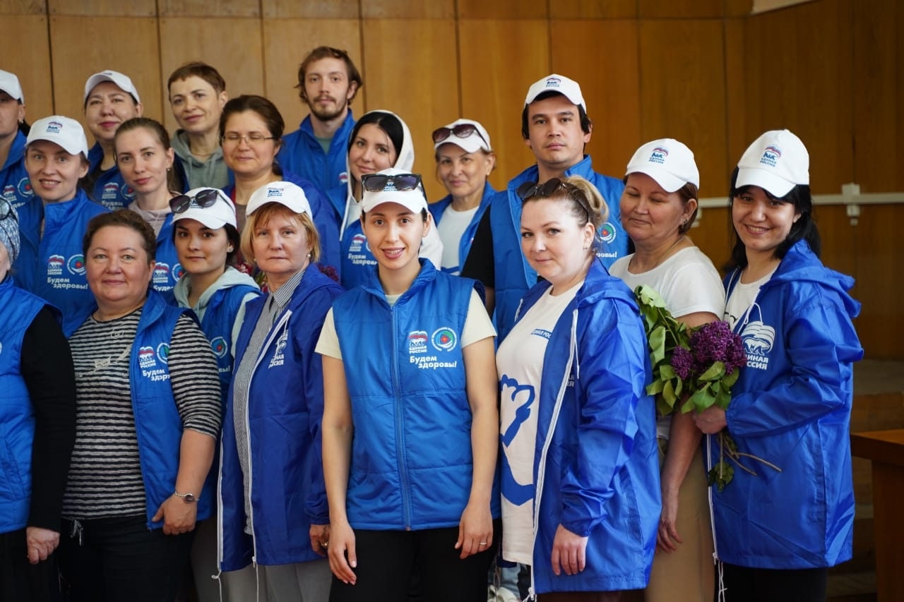 Саҡырғастар, махсус хәрби операция биләмәһенә лә китә