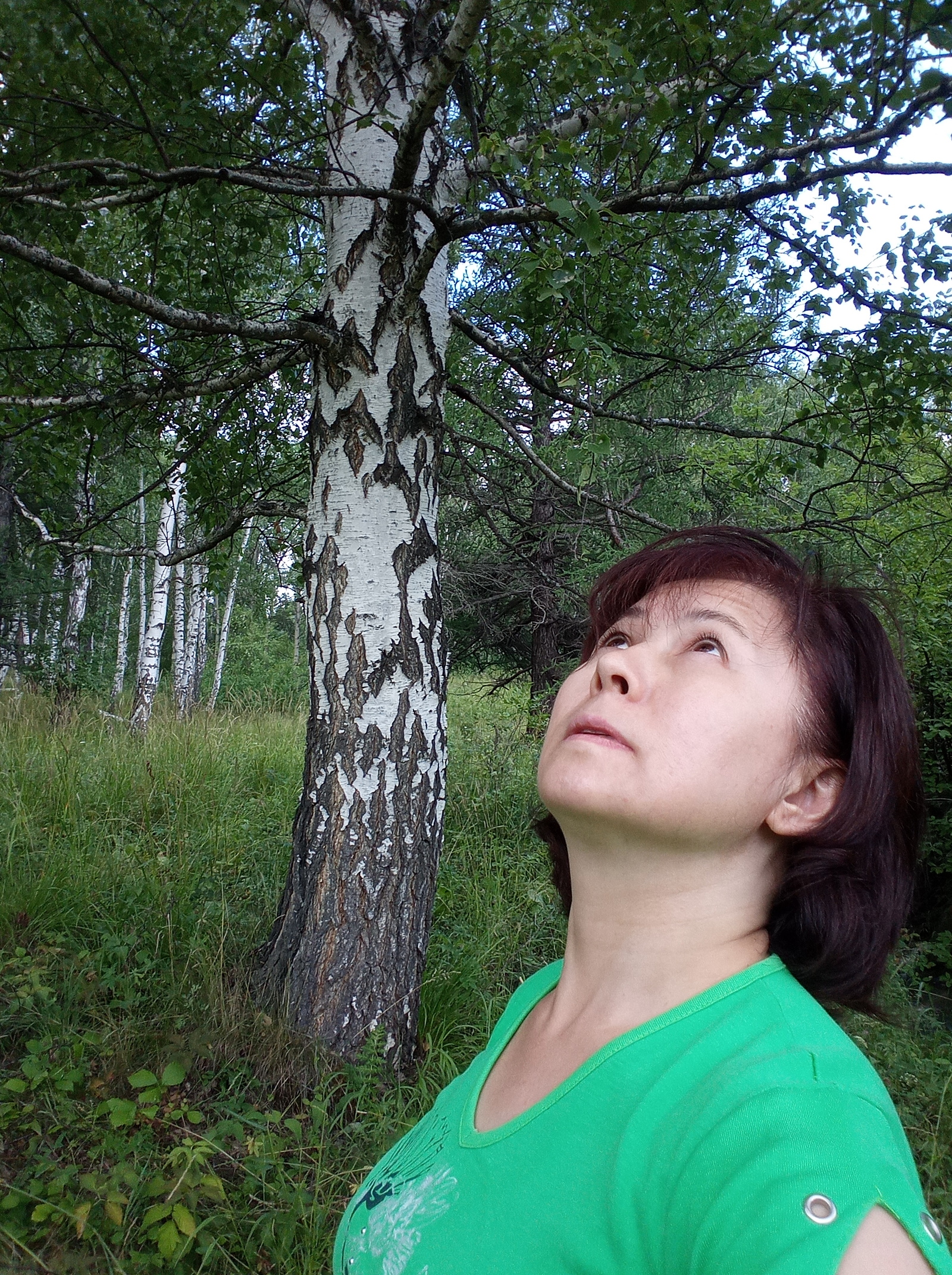 Боҙомдан һаҡланыу өсөн биш ысул