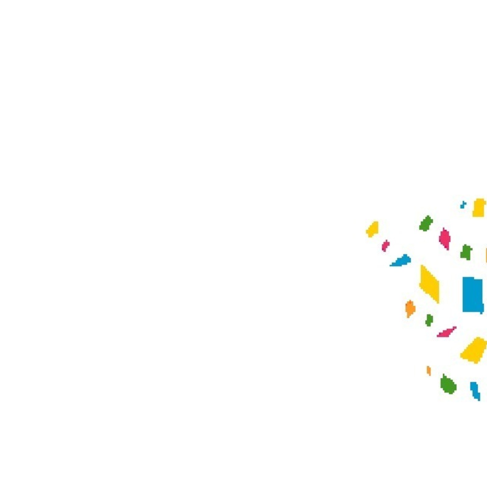 Баҡсасылар – берләшегеҙ!