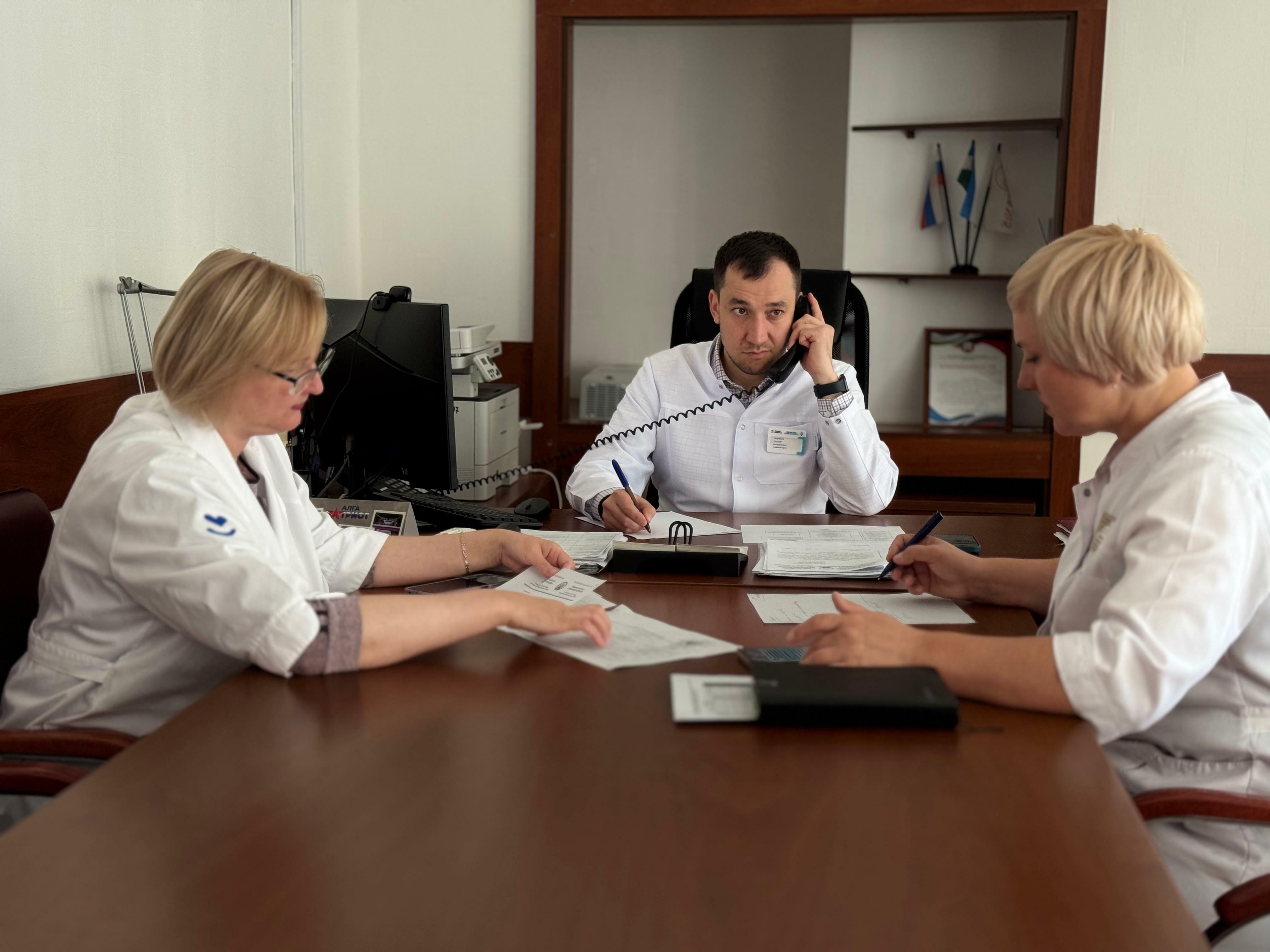 “Бишенсе” дәрәжәһен тота