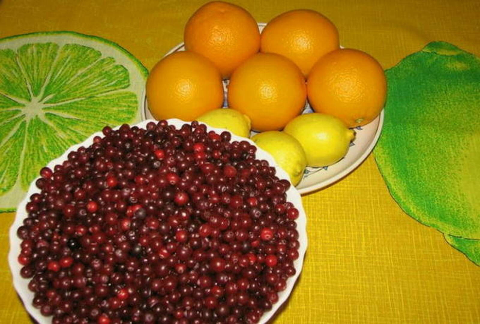 Инсульт, инфаркттан һуң организмды яйға килтерә