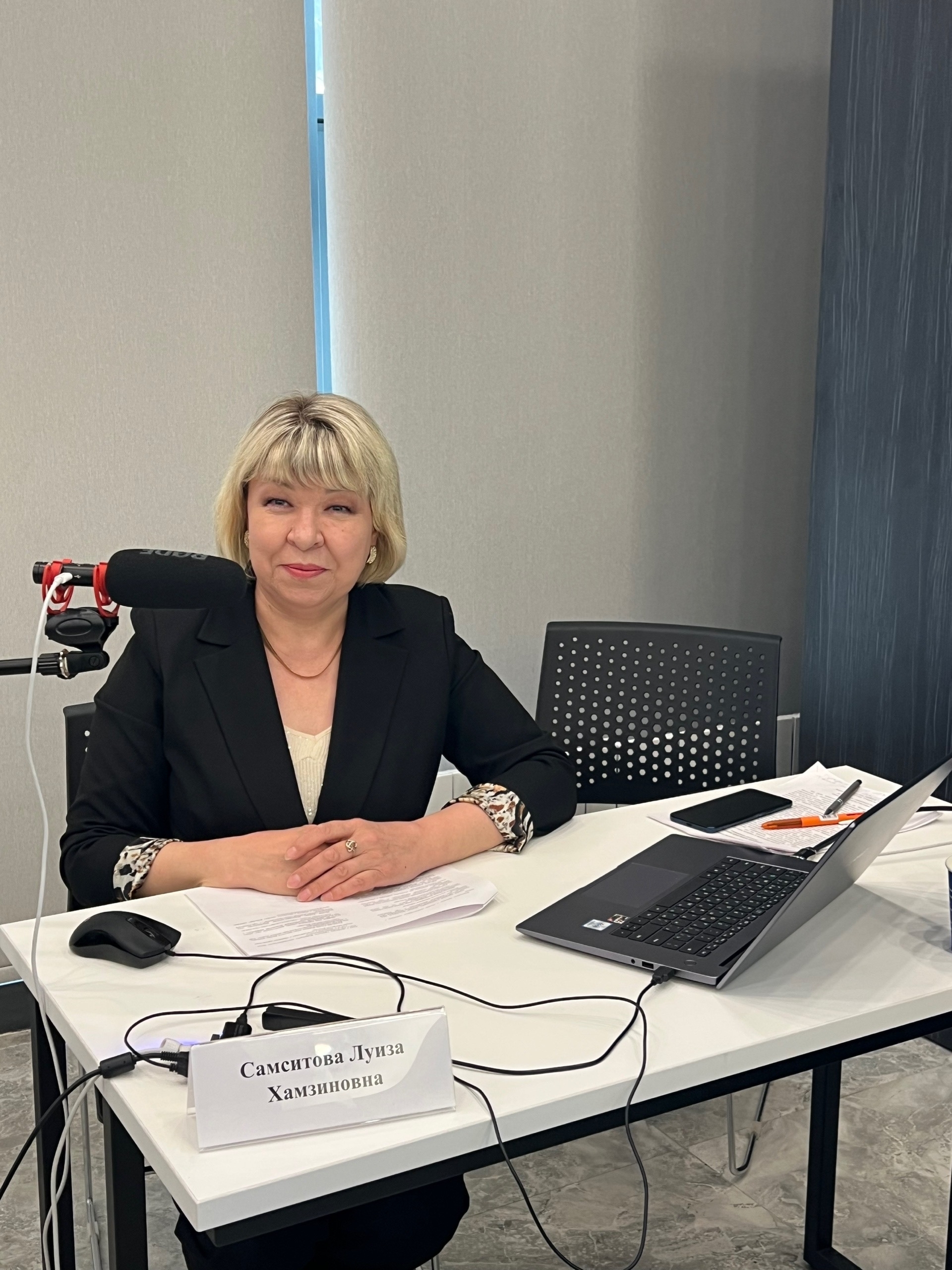 Фольклорсылар ҡорға йыйылды