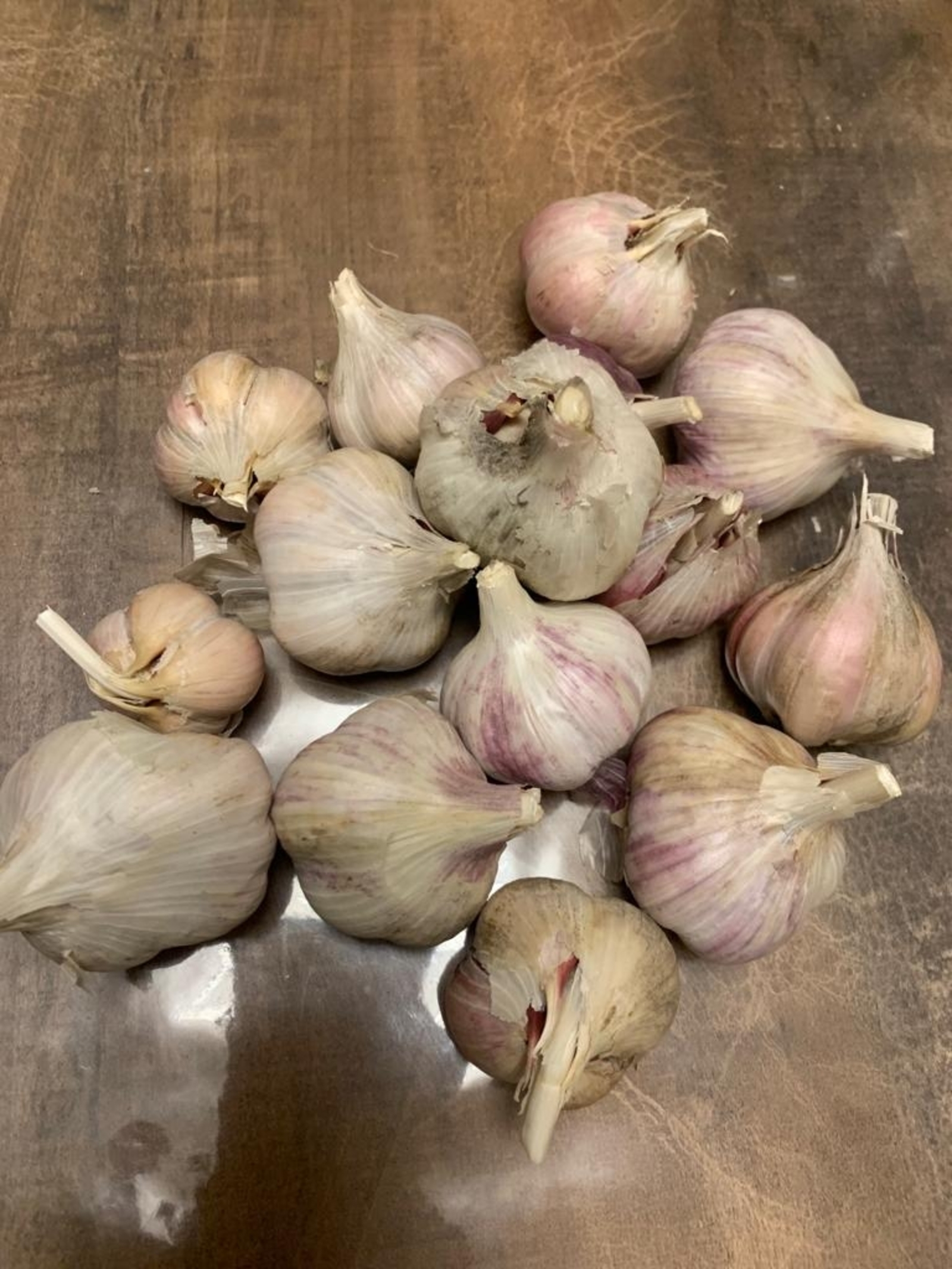 Яман шеш күҙәнәктәре ниндәй аҙыҡ-түлектән ҡурҡа?