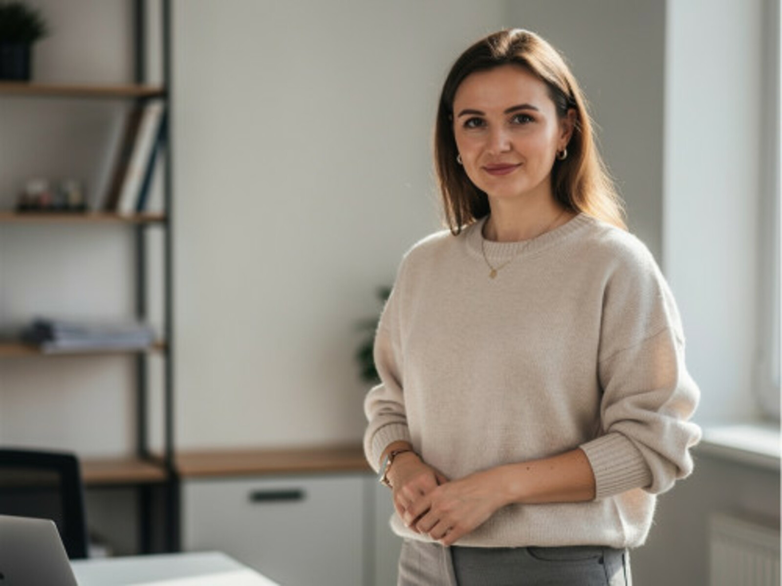 Башҡортостан эшҡыуарҙары ике айҙа 100-ҙән ашыу бизнес-идея тәҡдим иткән