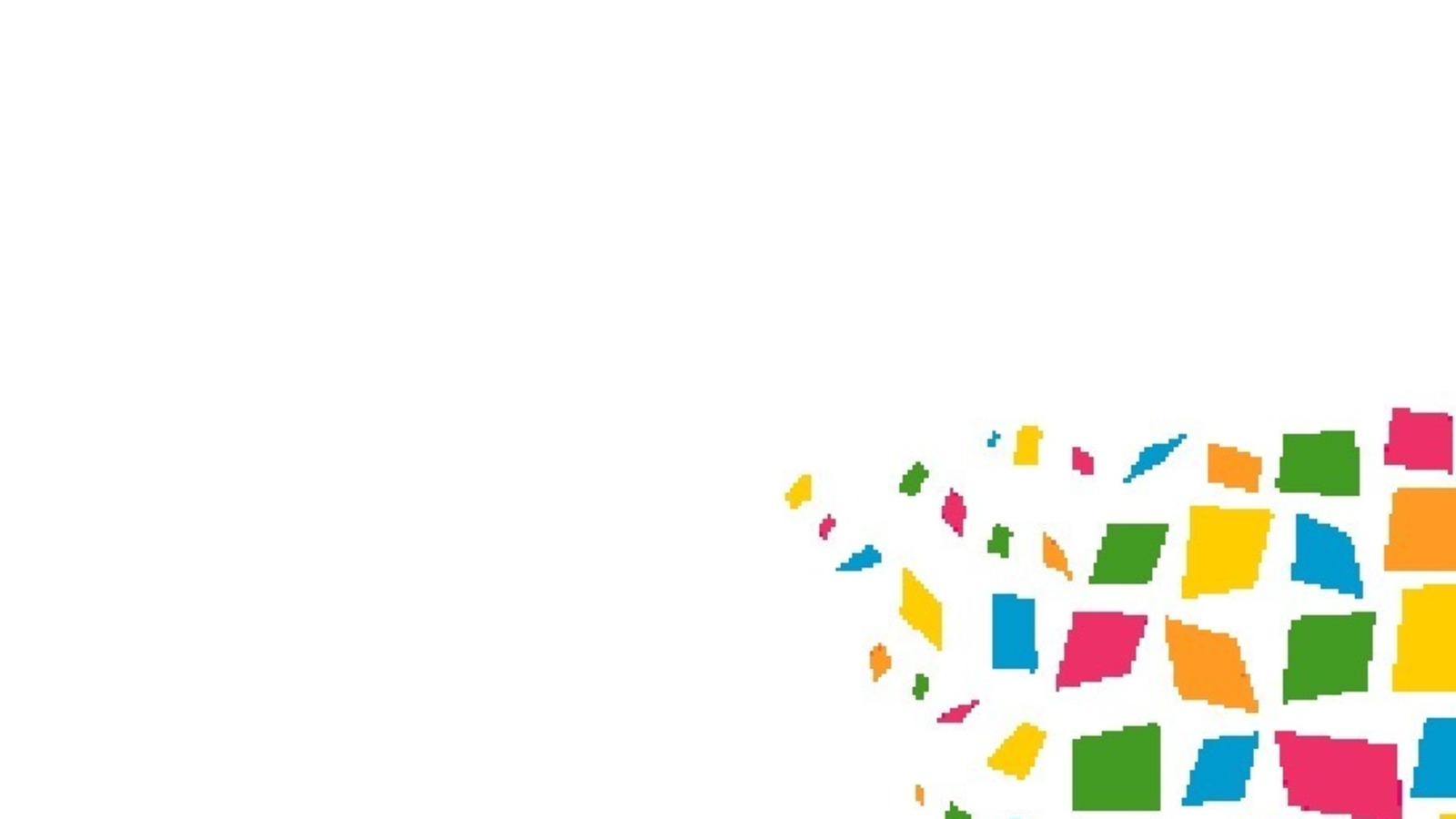 Иремә күҙ һалған, тиҙәр...