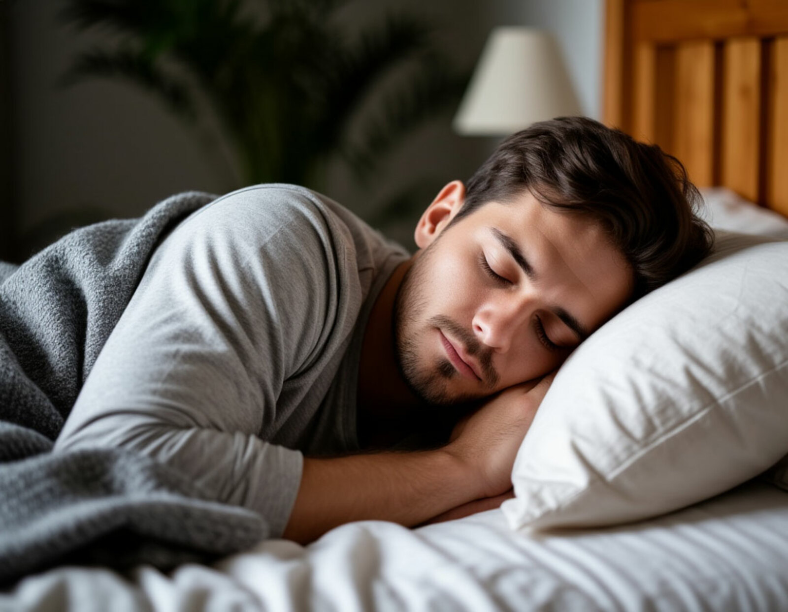 Хырылдауҙан нисек ҡотолорға?