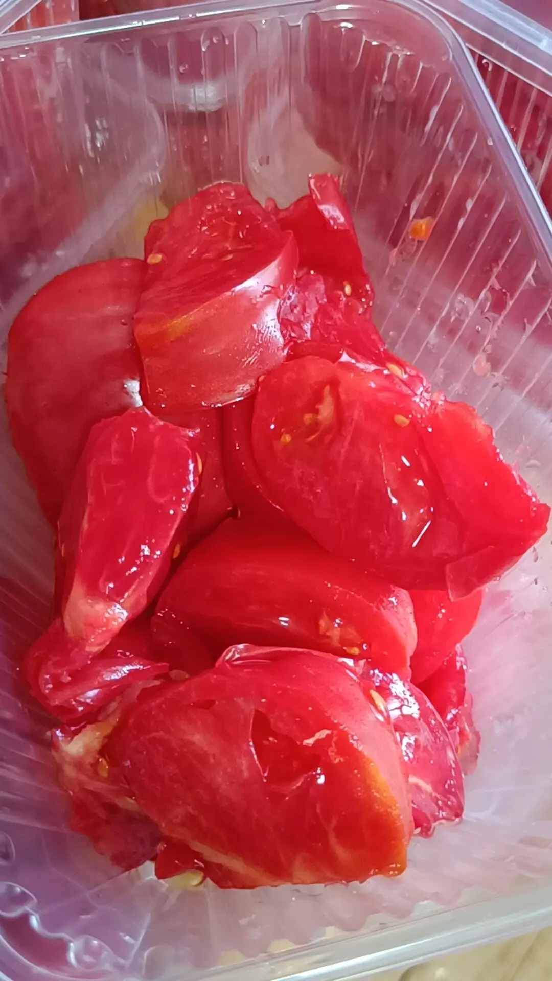 Орлоҡто үҙебеҙ әҙерләйек