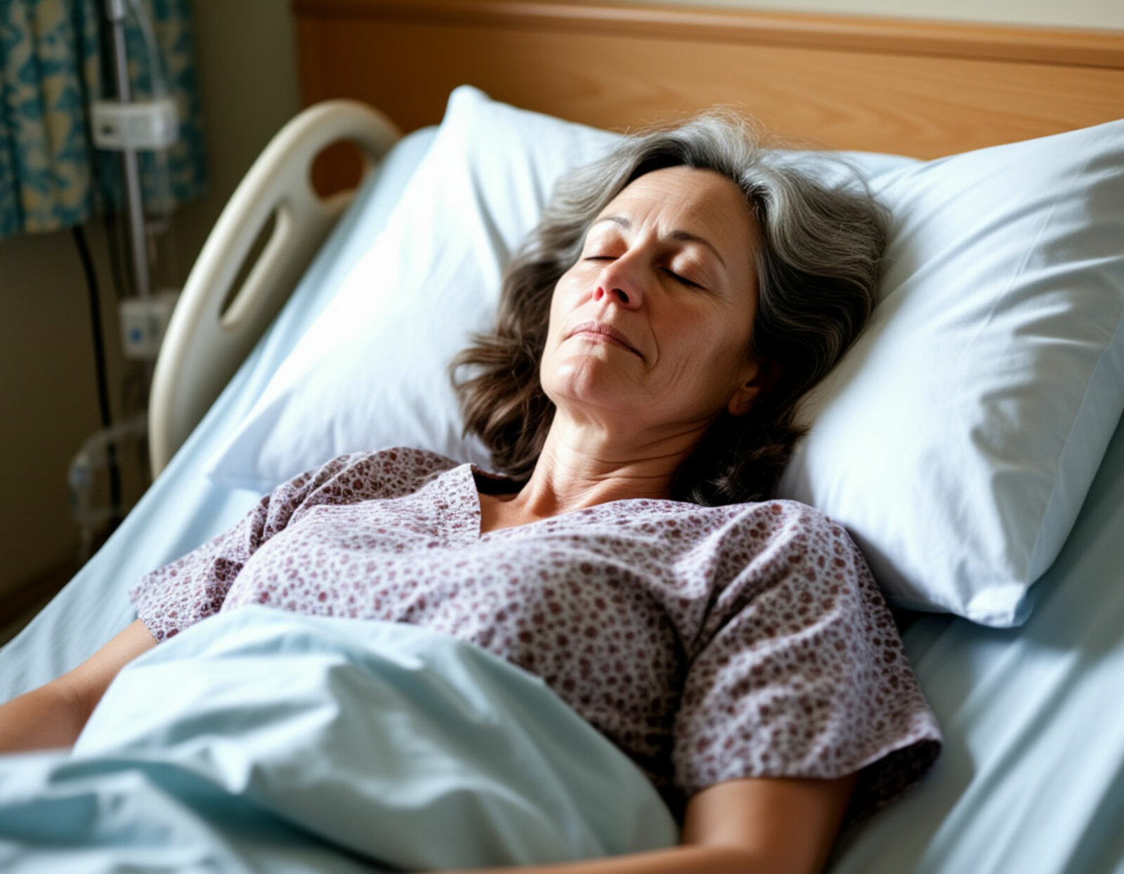 Ире менән талашҡан да... мәрткә киткән