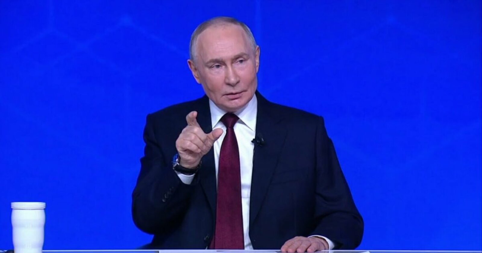 Белореттан яугир әсәһенә ярҙам иткәндәр