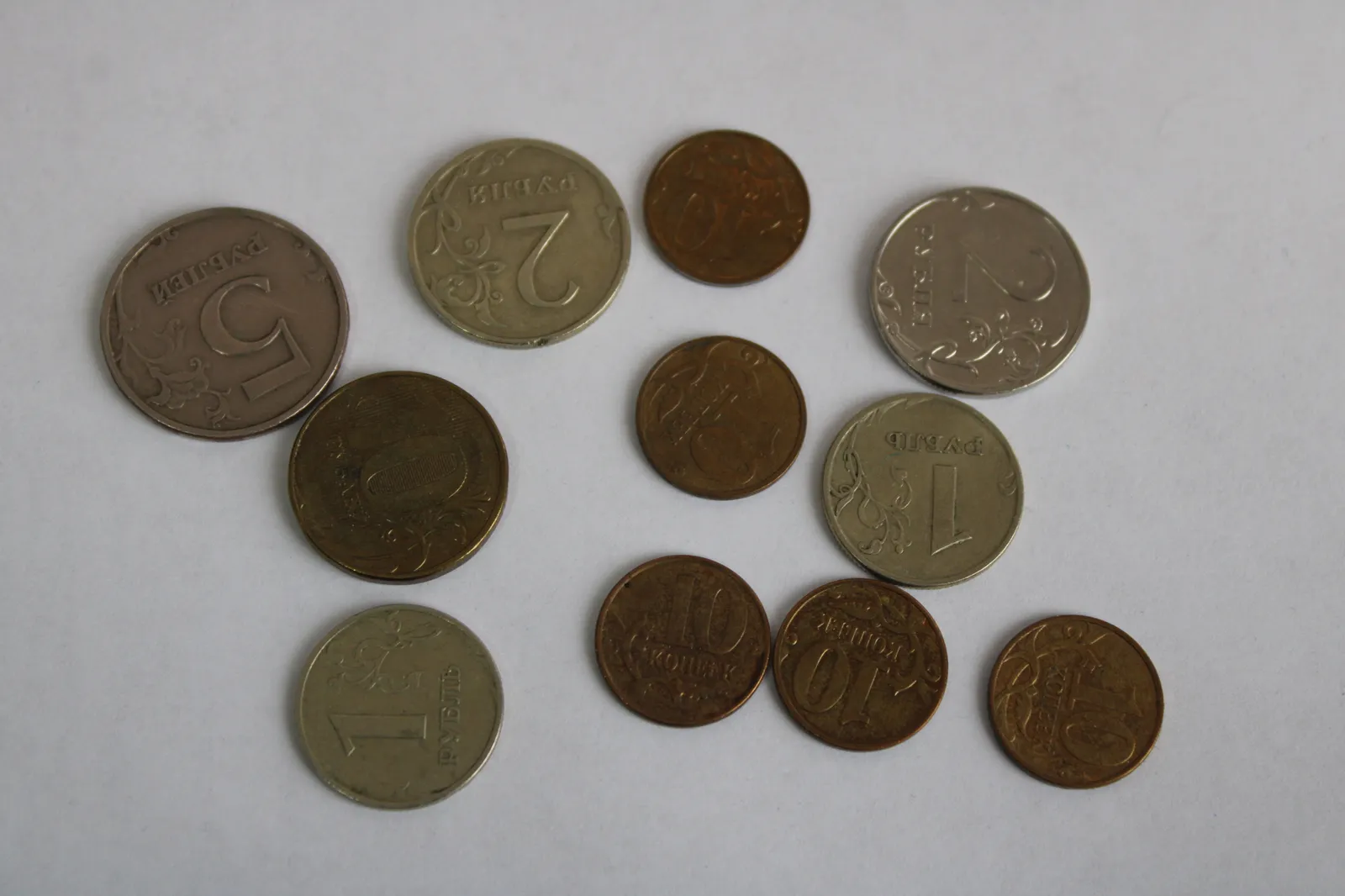 Күрәҙәсе әйткәндең тормошҡа ашырын көтөп тик йөрөнөм