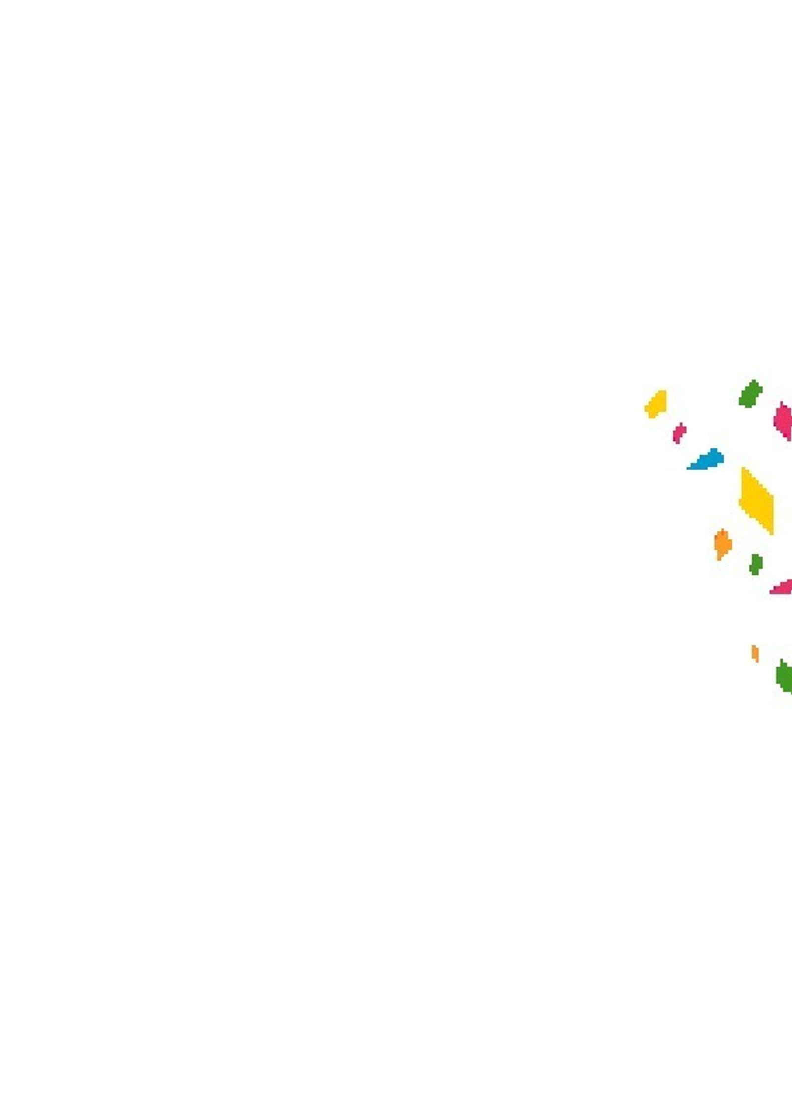 Ольга Вәлитова фотоһы.