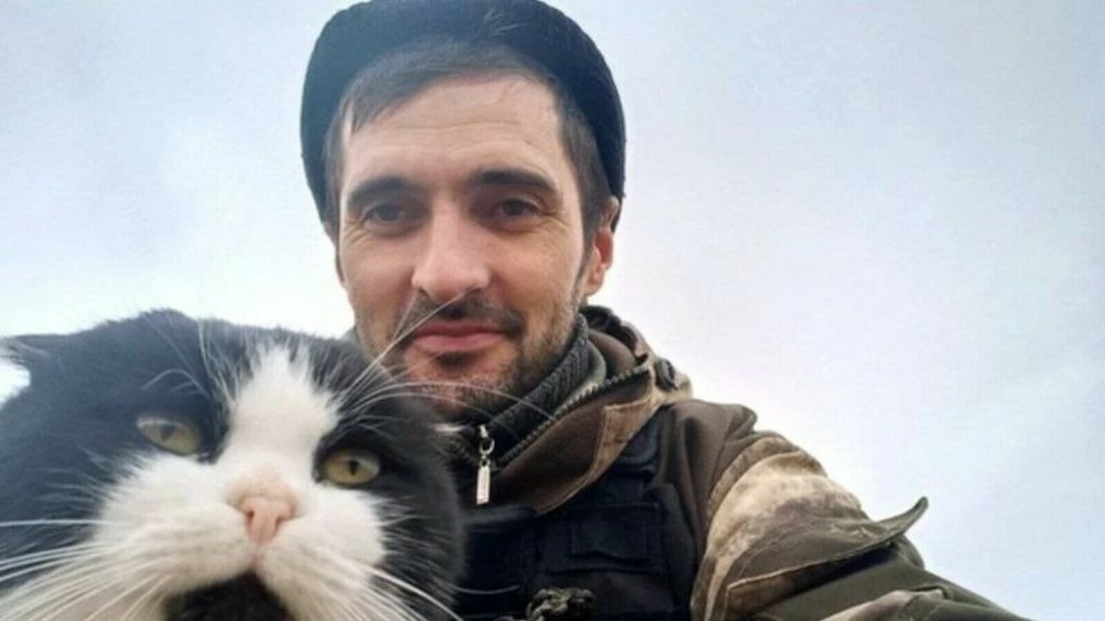 Элек уйынсыҡ булған, бөгөн һуғышта ҡулланалар