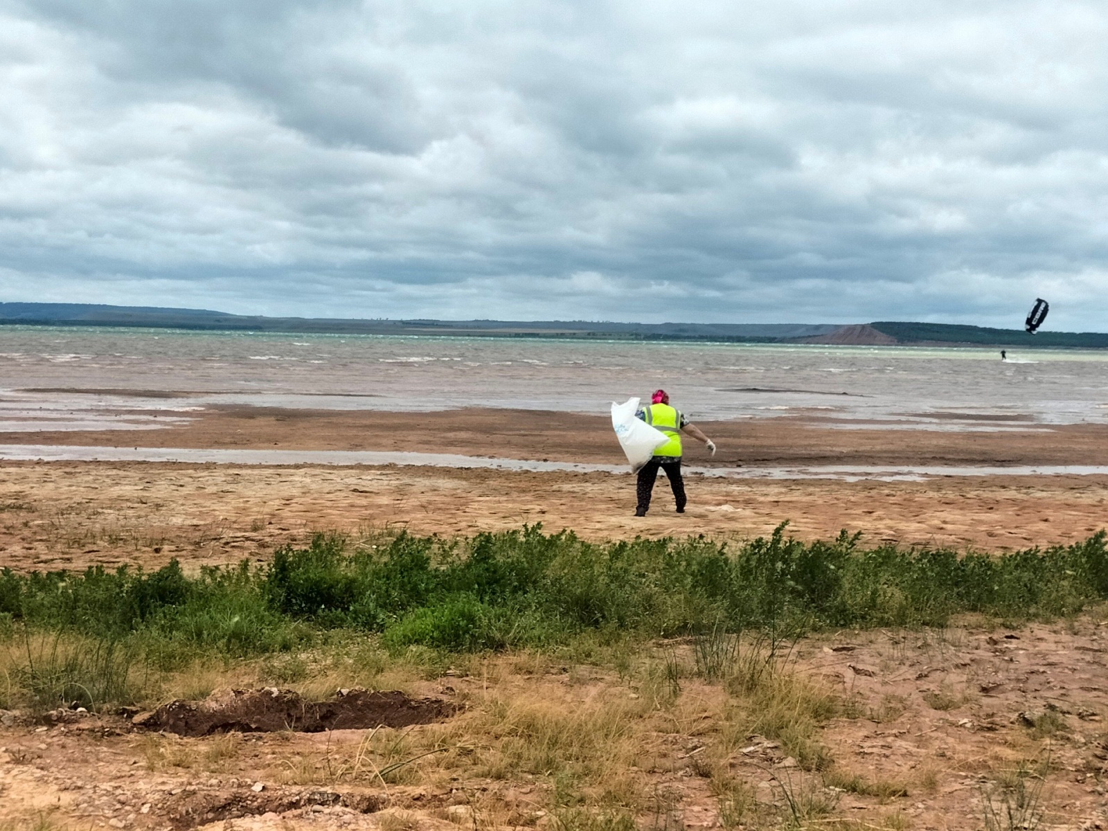 Йоҡлаған да саҡ һәләк булмаған