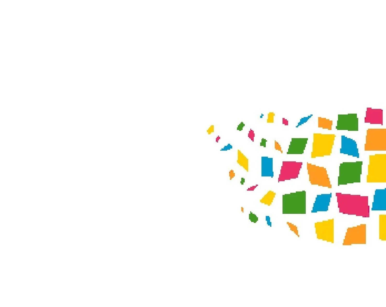 Нәркәстең әкиәттәрендә һәр ваҡыт  яҡшылыҡ еңә