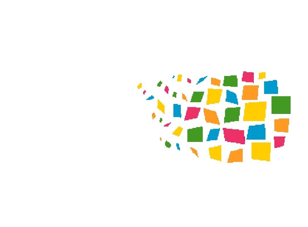 Юл уртаһында үлемен көтөп ултырғанмы икән?..