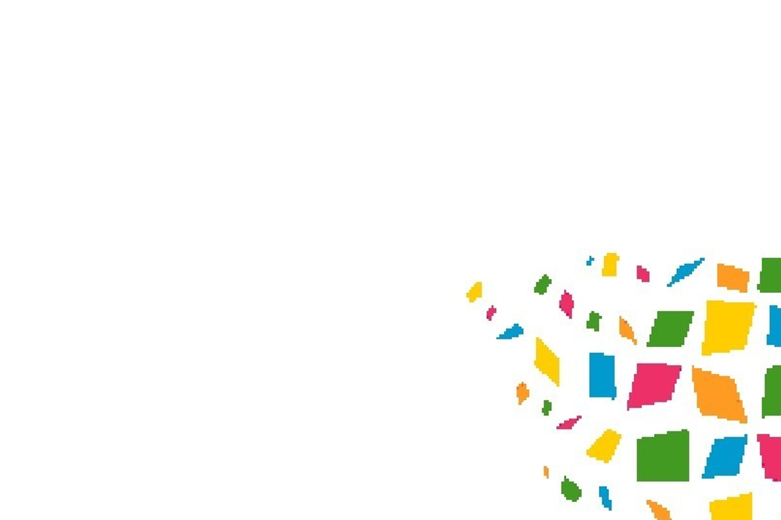 Фото: myberghoff.ru