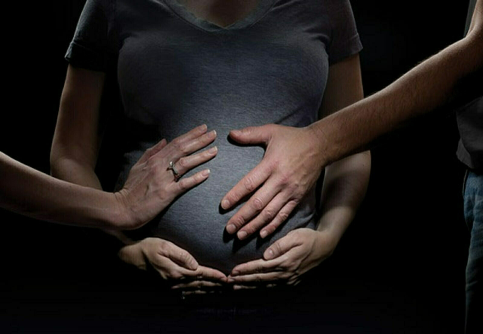 Улыбыҙҙы ҡотҡарабыҙ тип...