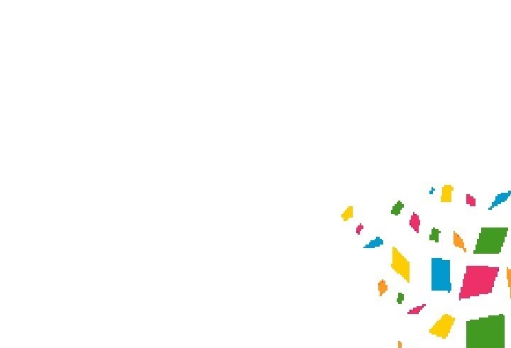 Ҡубияҙҙа яңы мәктәп буласаҡ!