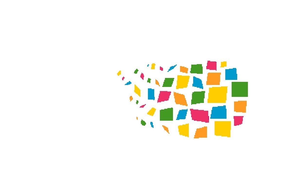 Азат Юлтимеров: “Тормош девизым: тыуған илемдә туған телемдә халҡым йырҙарын йырлау”