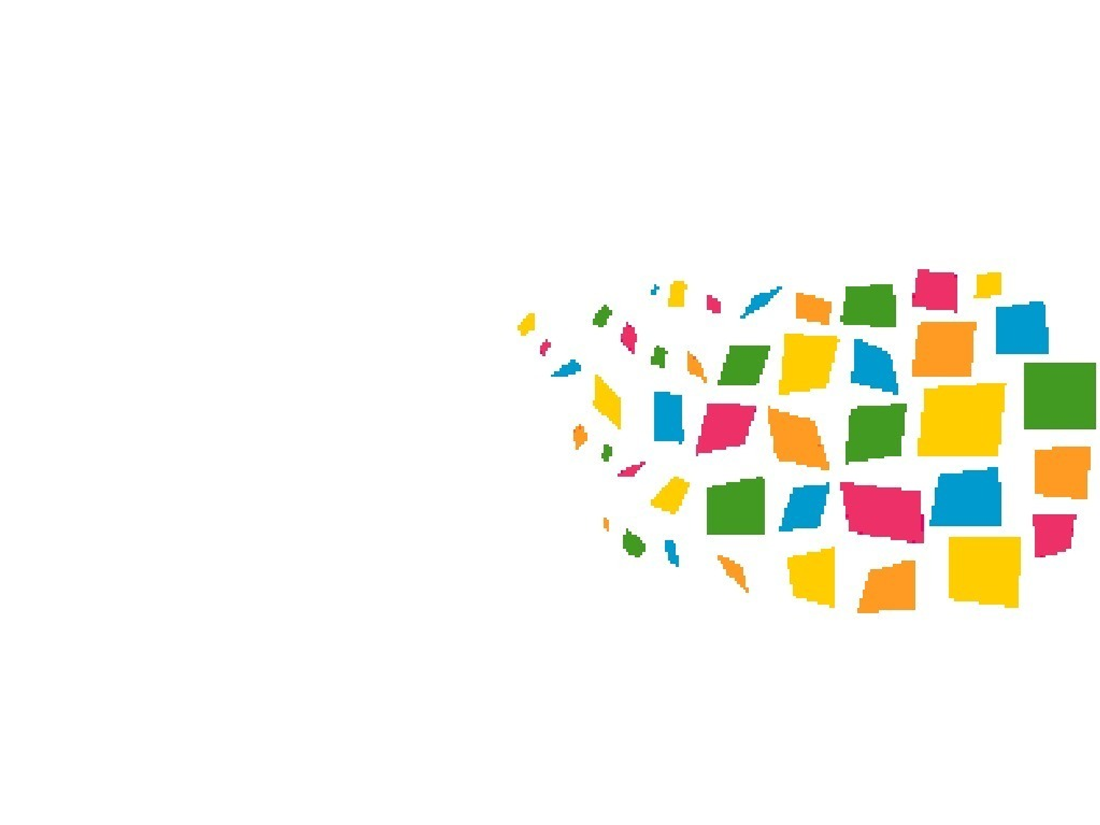 Фотолар Баймаҡ үҙәк китапханаһы сайтынан.