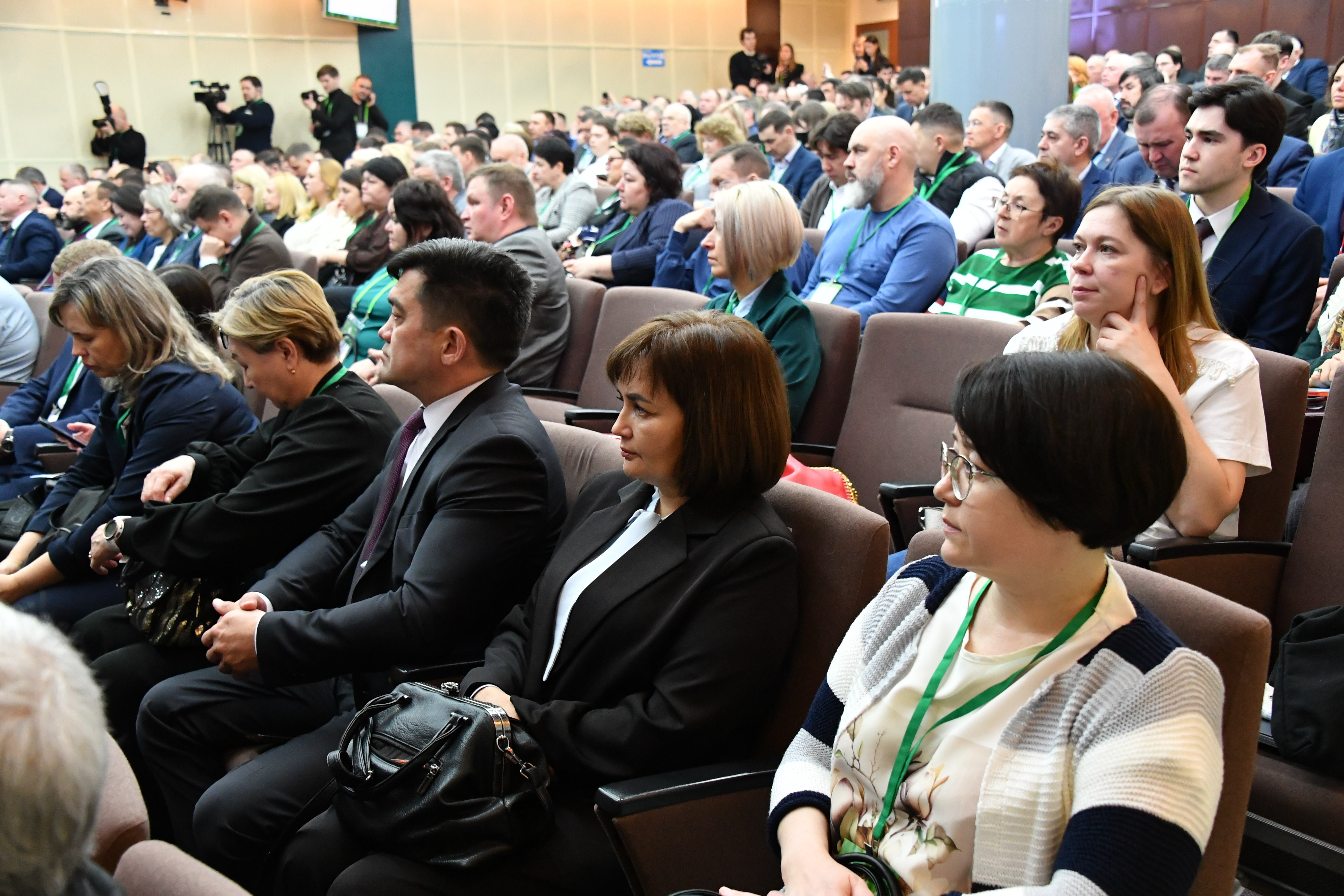 Кәңәшле эш тарҡалмаҫ