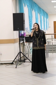 Һеҙгә ҡарап һоҡланмау мөмкин түгел!