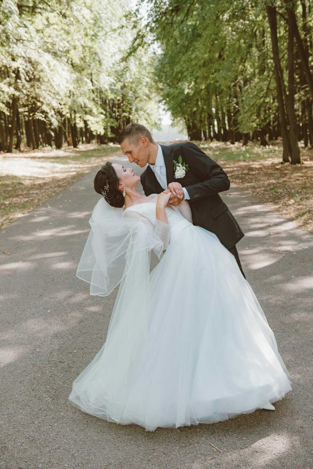 Әгәр Линира "эйе" тимәһә...