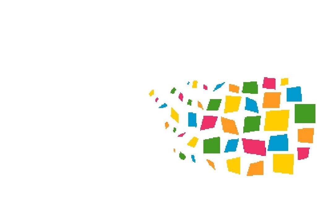 Бар ғүмерен Ватанға хеҙмәт итеүгә арнаған