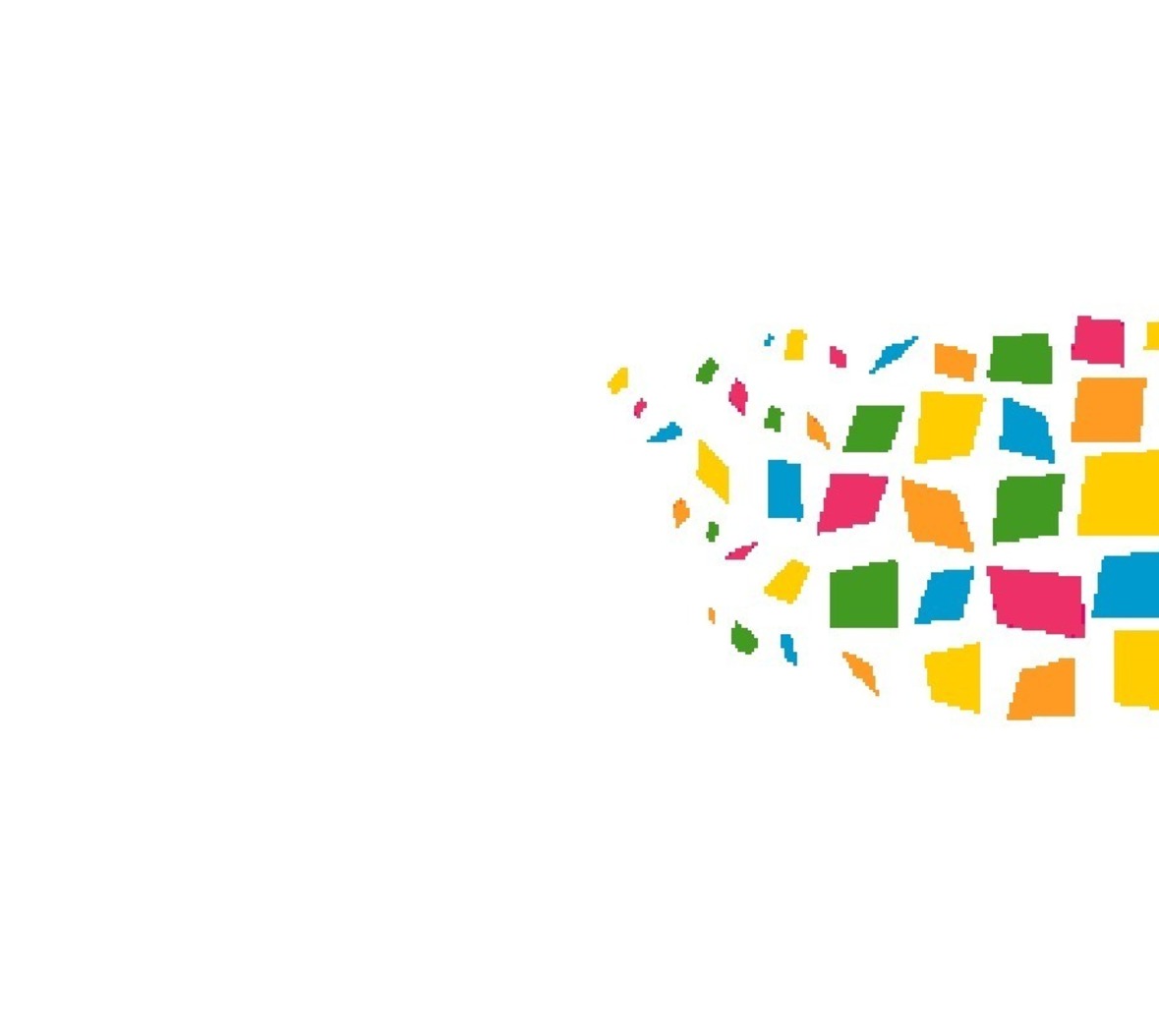 Урман-Бишҡаҙаҡтар ҡышты оҙатты!