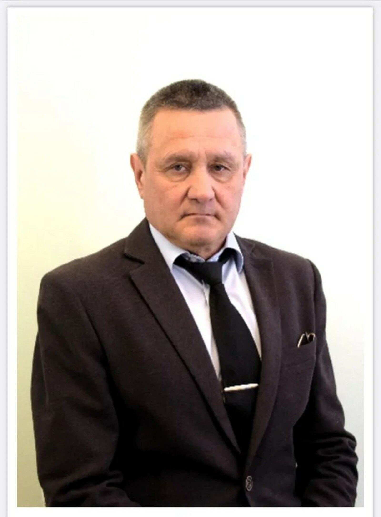 "Президент кешеләрҙең проблемаларын яҡшы белә"