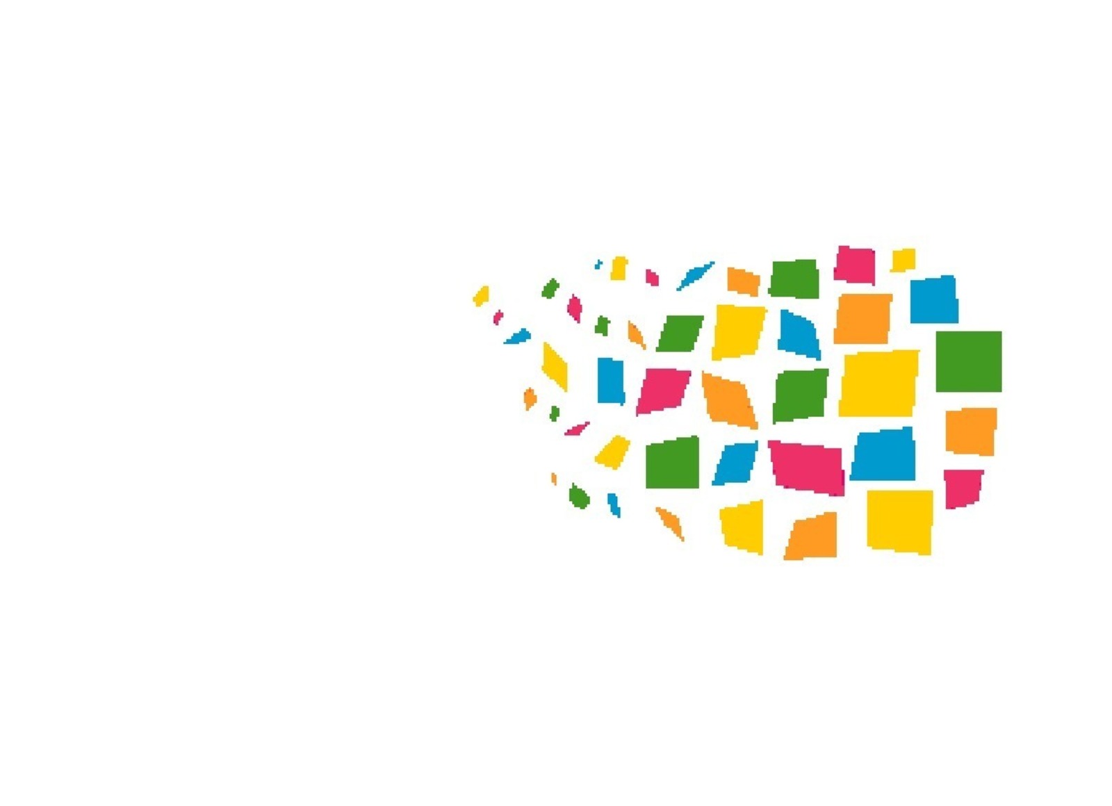 Йырҙарында – сафлыҡ, осош, һағыш, шатлыҡ...