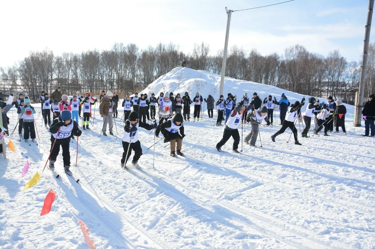 Саңғыла елдәй елде мәсетлеләр