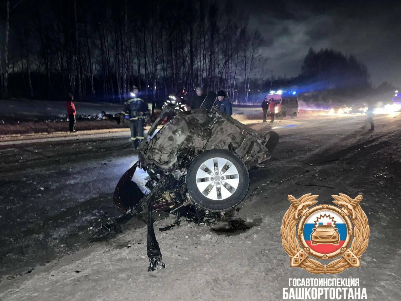 Машинала бала ла булған