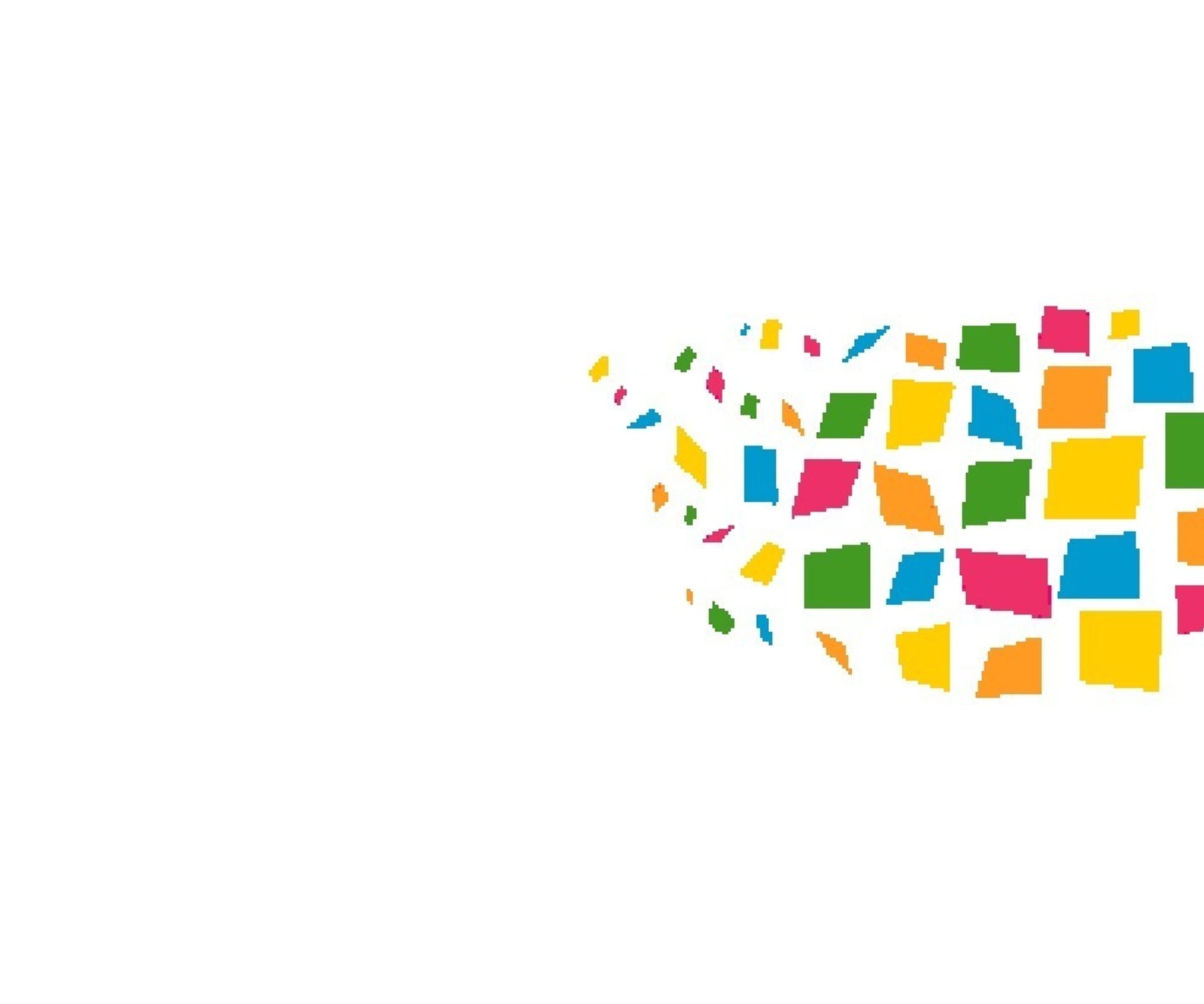 Балаларға рәхмәт әйтәйек!