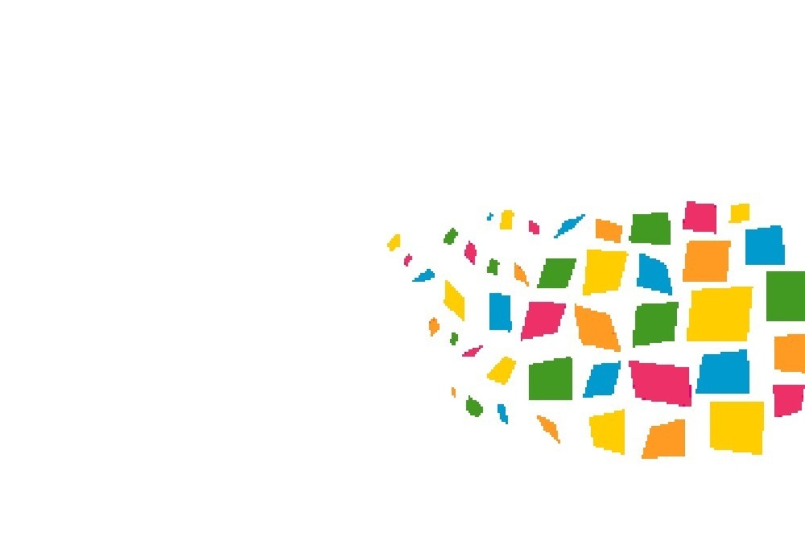 Марафон 15 сәғәт дауам итәсәк