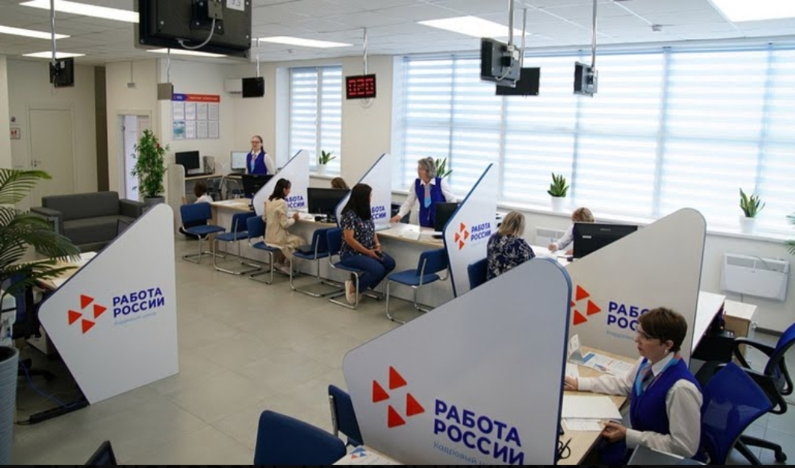 Беҙҙекеләр - иң яҡшылары