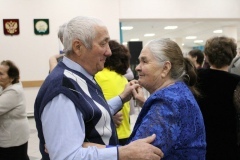 Һеҙгә ҡарап һоҡланмау мөмкин түгел!