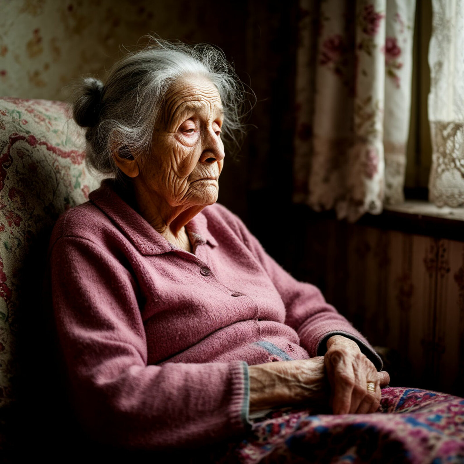 Әсәйемдән үлә яҙып арыныҡ...