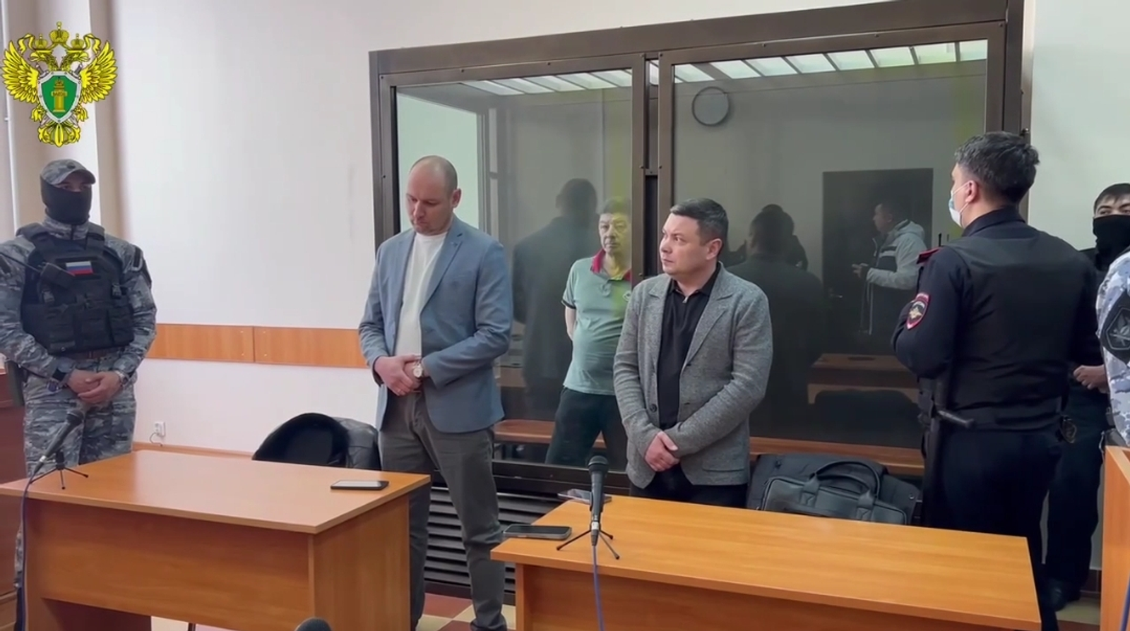 "Алтын гаишникка” нисә йыл биргәндәр?