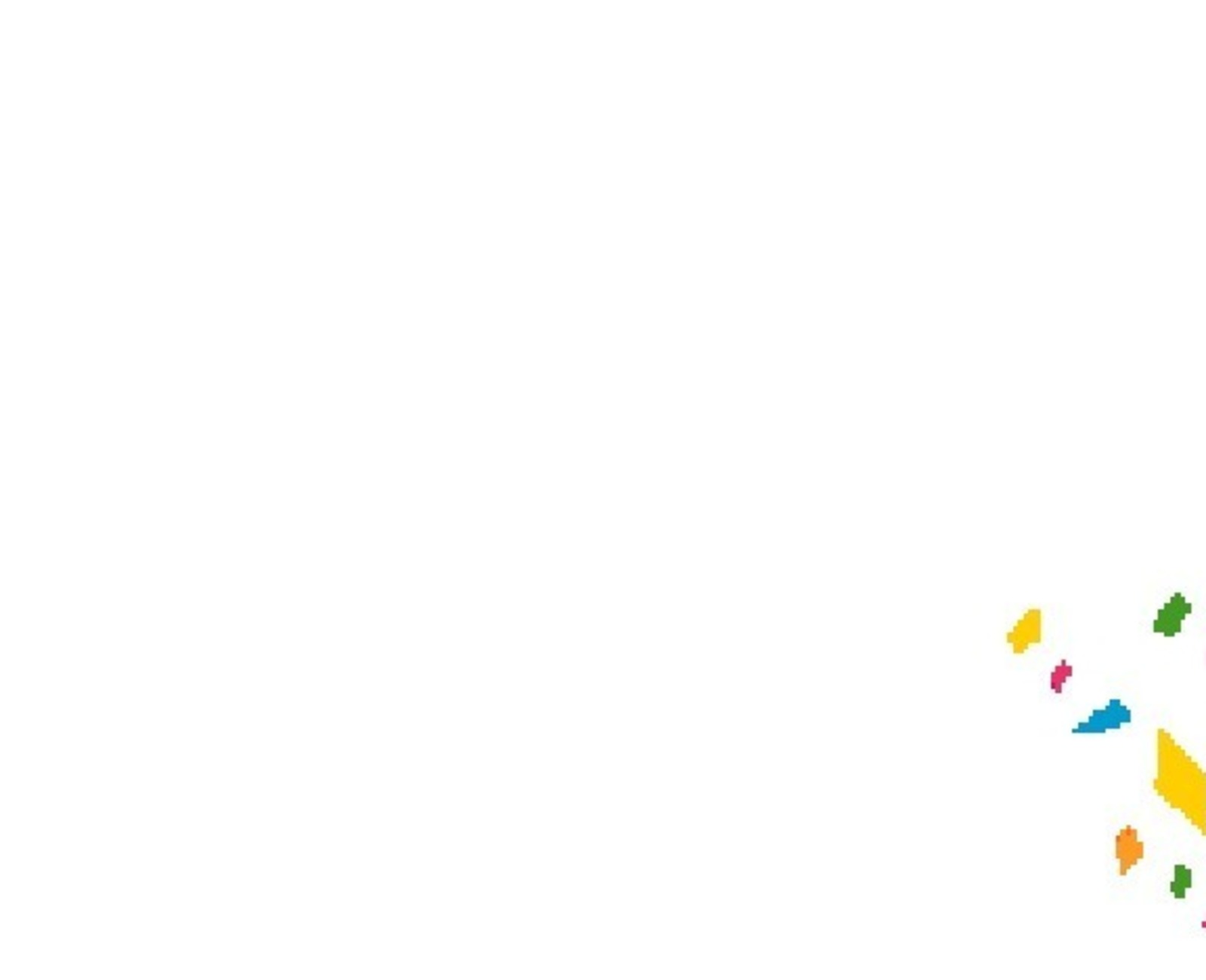 Алкоголдән ниңә тире ҡартая?