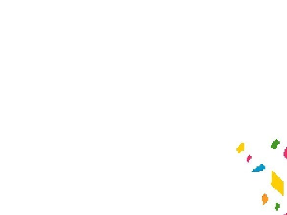 “Ул бер ваҡытта ла буш вәғәҙә бирмәне”