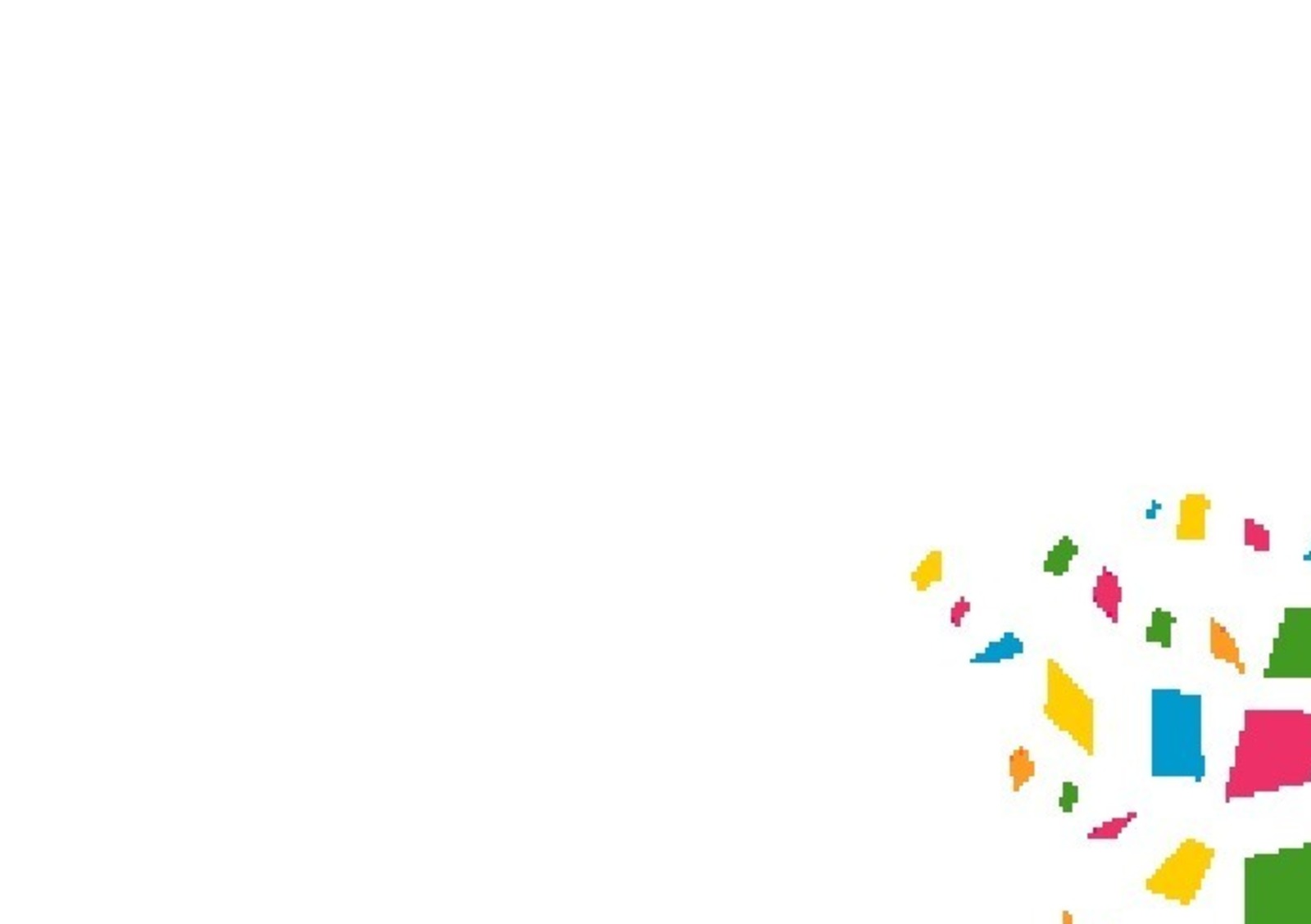 Бар ғүмерен Ватанға хеҙмәт итеүгә арнаған